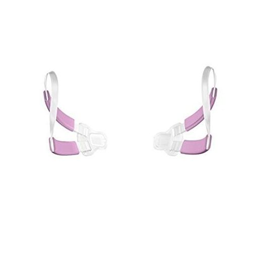 Swift FX / Swift FX Nano Bella Loops - Pink - 61581 by RandM - BACKORDERED UNTIL Apriil 8th
