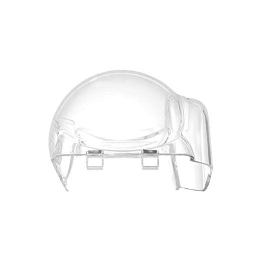 DJI Mavic Pro Gimbal Cover - Original OEM fit Mavic Pro and Mavic Platinum