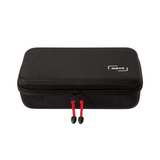 Mevo Case by Livestream, Designed for The Mevo Camera and Accessories