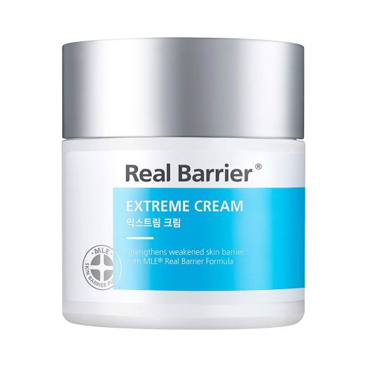 Atopalm Real Barrier, Extreme Cream, 1.7 Ounce