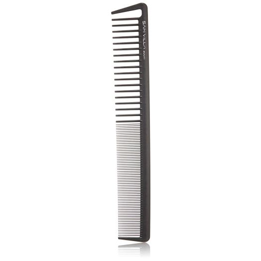 Sam Villa Signature Series Short Cutting Comb