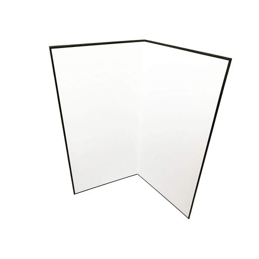 Apostrophe Games Blank Game Board