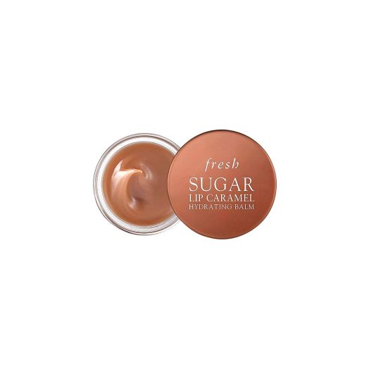 Fresh Sugar Lip Caramel Hydrating Balm 0.2oz/6ml