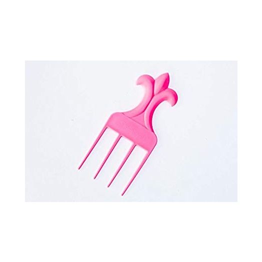 The Spriggle (Pink)