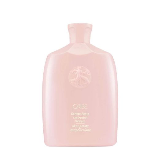 ORIBE Serene Scalp Anti-dandruff Shampoo, 8.5 fl. oz.