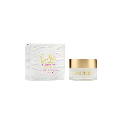 sara happ The Dream Slip, 0.5 oz.