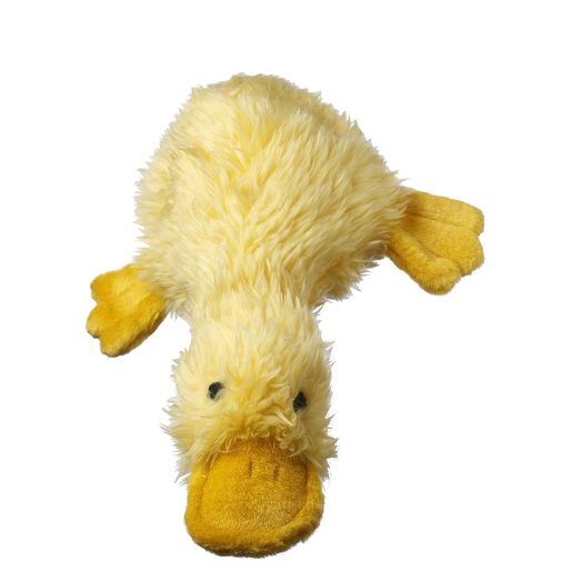 Multipet Duckworth Duck Large 13" ( COLORS SELECTED RANDOMLY)