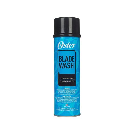 Oster Blade Wash, 18-ounces