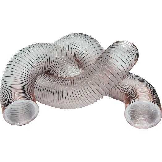 Marshall Pet Products Super Thru-Way