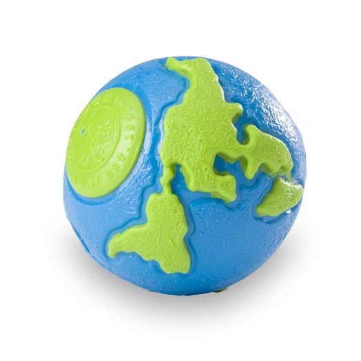 Planet Dog Orbee-Tuff Orbee