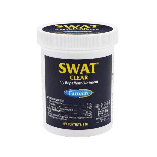 Farnam SWAT Fly Ointment