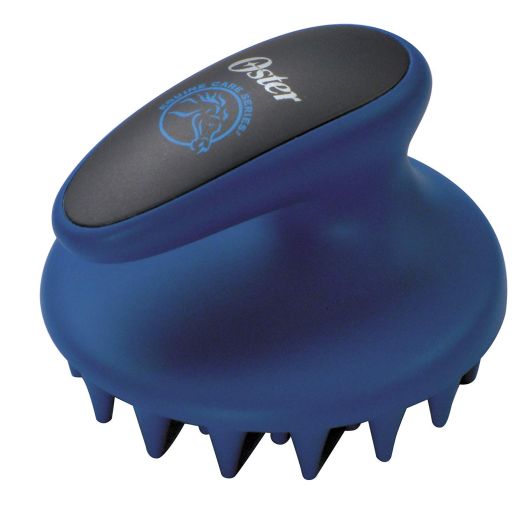 Oster ECS Coarse Curry