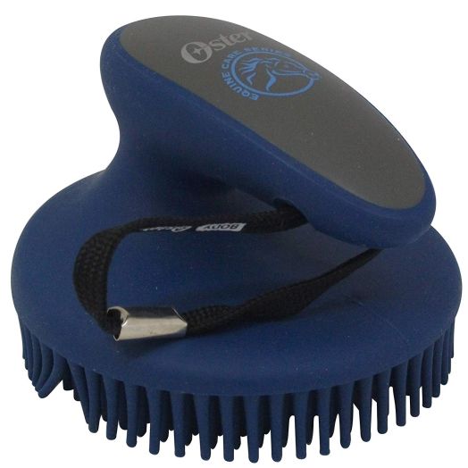Oster ECS Fine Curry Comb