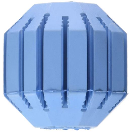 Kong KP32 Puppy Activity Ball- Colors Randomly Selected
