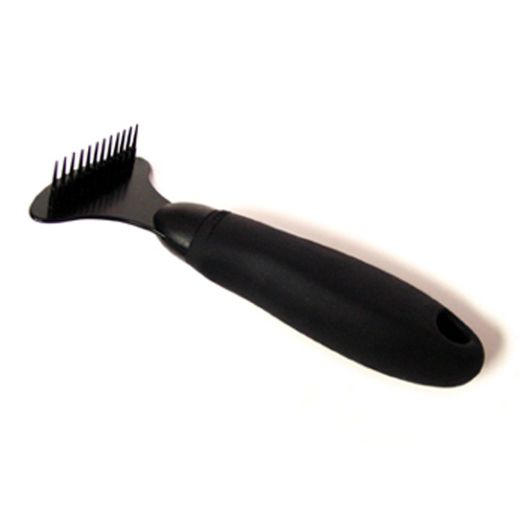 Grooming Rake