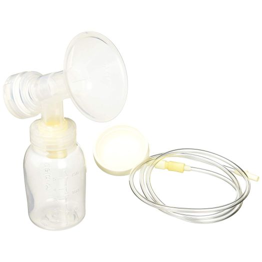 Breast Pump Kit, Medela Symphony Double Pumping System