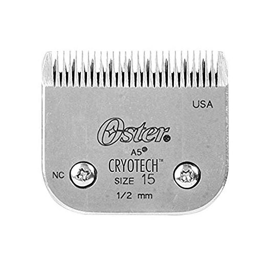Oster BLADE 80-15 78919-036-005 Pet Grooming Gear