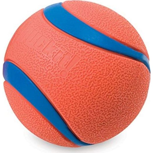 Chuckit! Ultra Ball