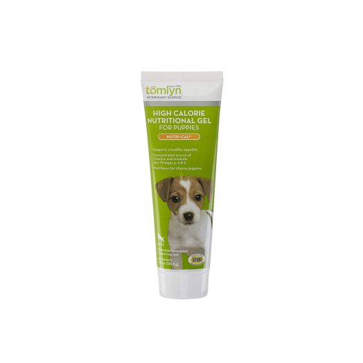 Tom Lyn Tomlyn Nutri-Cal Puppy Dietary Supplement