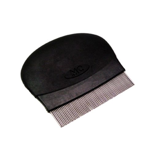 MiracleCoat Flea Comb
