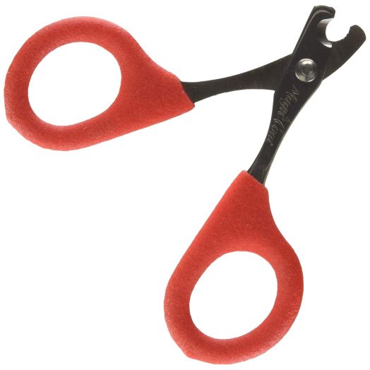 Four Paws Magic Coat Cat Claw Clipper