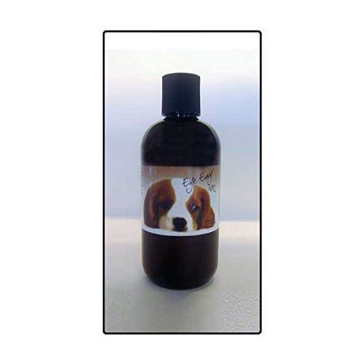 Eye Envy 4oz Non-refrigerated (Nr) Solution for Dogs