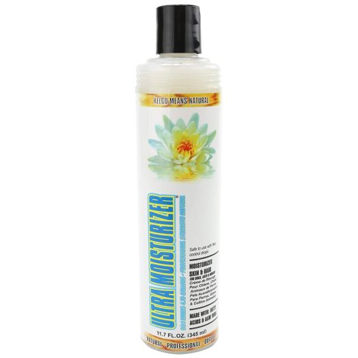 Kelco 50:1 Ultra Moisturizer Conditioner