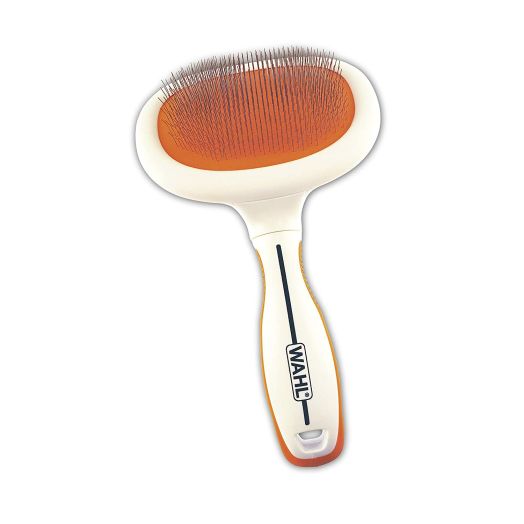 Wahl Large Slicker Brush #858407