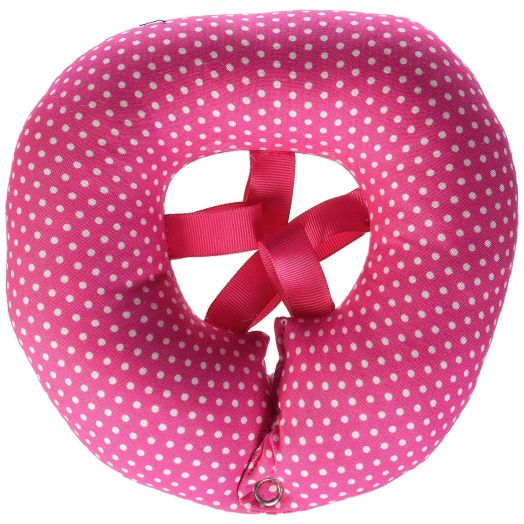 Puppy Bumpers Keep Your Dog on The Safe Side of The Fence