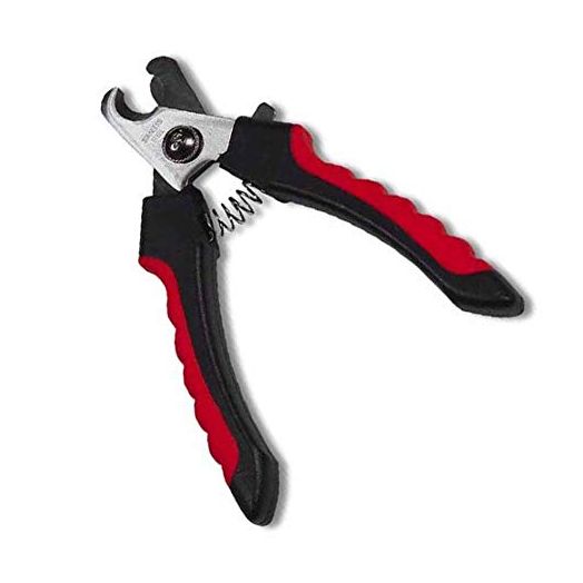 Paw Brothers Small Nail Clipper