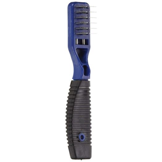 Aloe Care Dog Hair De-Matting Tool