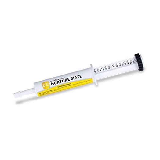 Revival Animal Health Breeders' Edge Nuture Mate 30 ml
