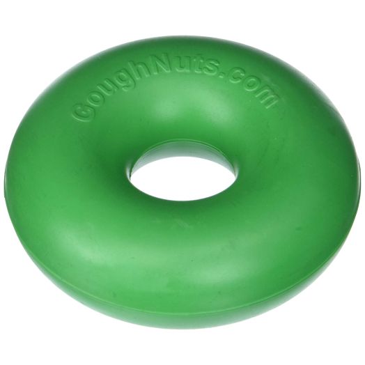 Goughnuts - Original Dog Chew Ring