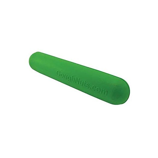Goughnuts - Interactive Dog Stick Chew