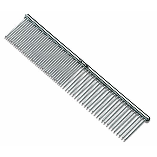 Andis Pet Steel Comb