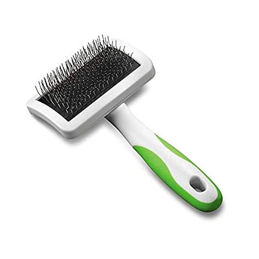 Andis Pet Tool