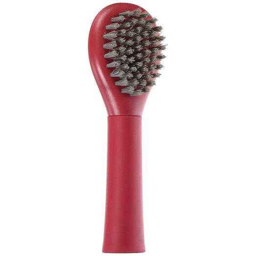 Le Salon Essentials Bristle Dog Brush