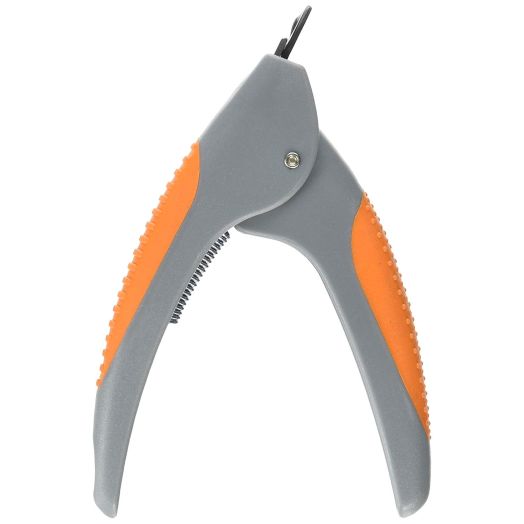 GoGo Pet Products Professional Pet Nail Trimmers