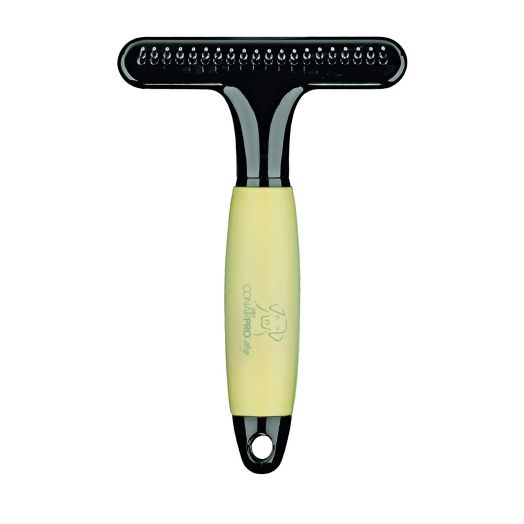 ConairPRO Dog