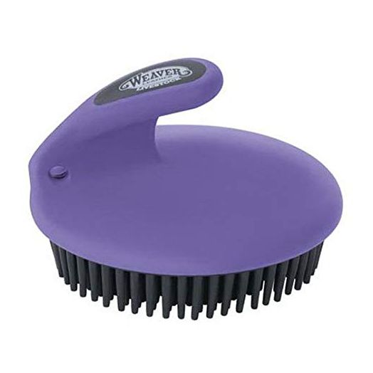 Weaver Leather Livestock Breakdown Brush