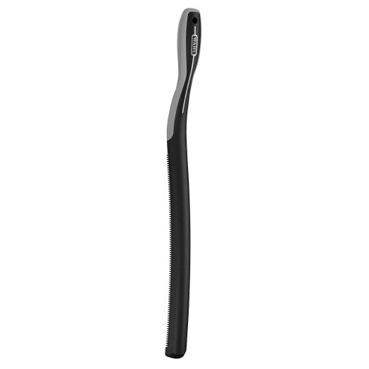 Wahl Professional Animal Equine Shedding Tool #858714