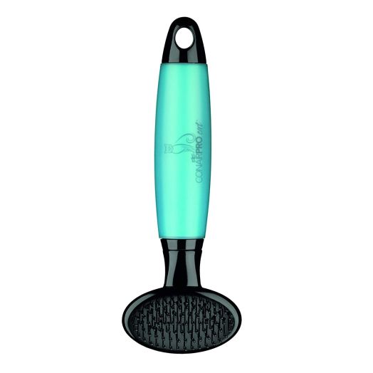 ConairPRO Cat