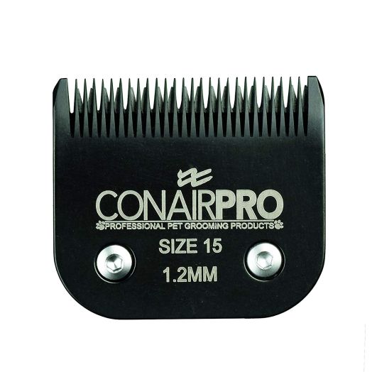 ConairPRO Dog Size 15P Blade