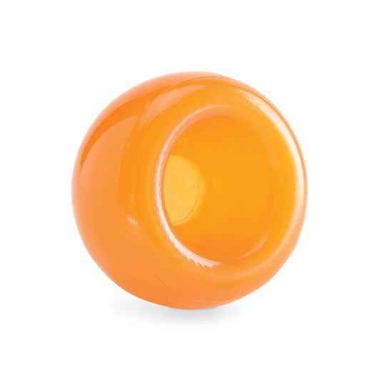 Planet Dog Orbee-Tuff Snoop Treat Dispensing Dog Toys