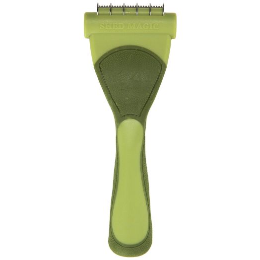 Coastal Pet Safari De-Shedding Tool for Cats