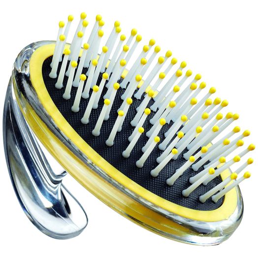 Conair PRODog Pet-It for Dog