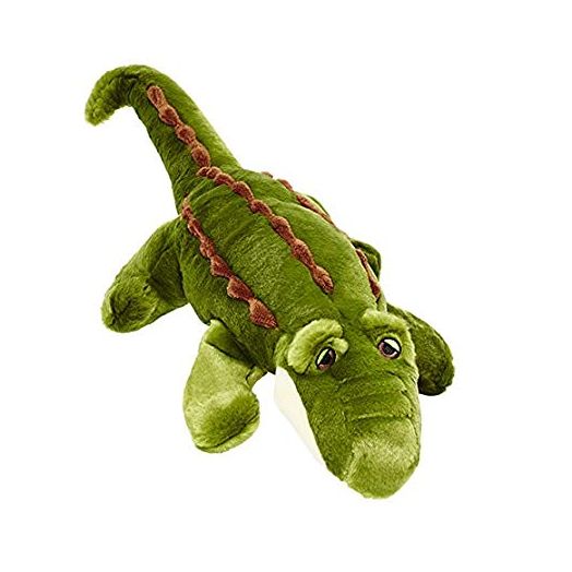 Fluff and Tuff Big Daddy Gator