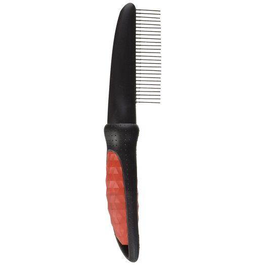 Four Paws Magic Coat Rotating Pin Dog Comb