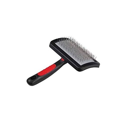 Paw Brothers Universal Type Slicker with Coated Pin Tips