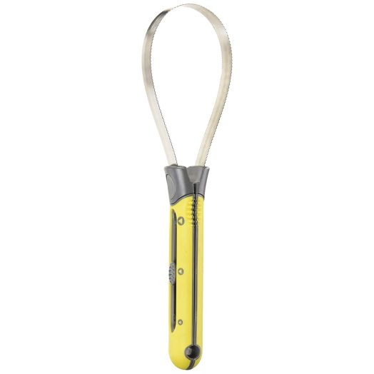 JW Pet Company Dog Deshedding Loop